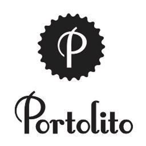 Portolito icon