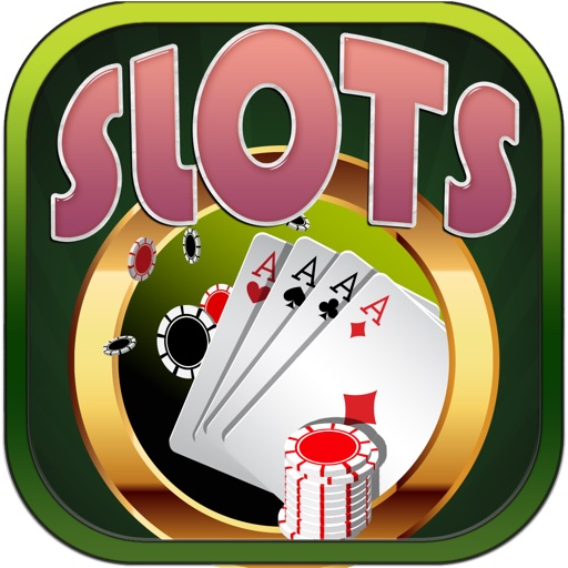 Aristocrat Money Clash Slots Machines - FREE Slot Casino Game icon