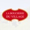 L'application "La Boucherie du Village" vous offre la possibilité de consulter toutes les infos utiles de la boucherie (Tarifs, produits, avis…) mais aussi de recevoir leurs dernières News ou Flyers sous forme de notifications Push