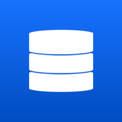 SQL Primer