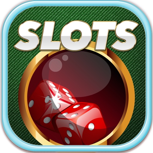 The Atlantic Strip Slots Machines -  Amazing Casino Gambling Games