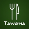 Tawerna