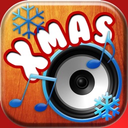 Christmas Music Online: Xmas Songs and Carols