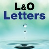 Limnology and Oceanography: Letters