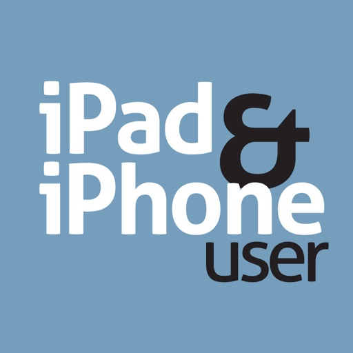 iPad & iPhone User magazine: Apple iOS to the core: news, tutorials, reviews and apps