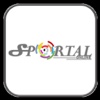 Sportal Online
