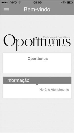 Oporttunus(圖1)-速報App