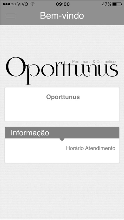 Oporttunus