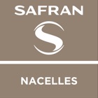 Safran Nacelles, integrator for the LEAP-1A A320neo nacelle