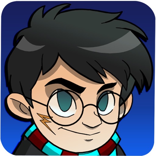 Beasts Battle Madness- Tower Defence Game for Free Icon
