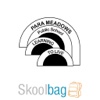 Para Meadows School - Skoolbag