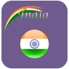 India Tourism Guides