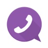 Guide for Viber - Tutorials, Tips & Tricks for Quick and Convenient Communication