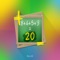 DiscoG - Make20 for iPad
