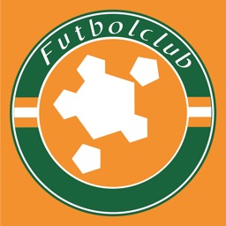 Futbolclub