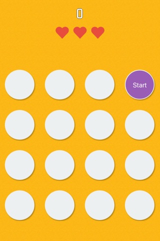 Punch Dot screenshot 2