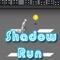 Shadow Runner:City run