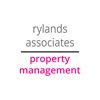 Rylands Property Management