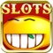 Feeling Icon Casino : Bonus Jackpot Vegas Casino Slots Machine