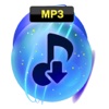 Tidal MP3 As