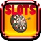 Free Casino Deluxe Edition - Best Free Slots High Video