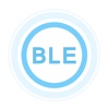 BLELight - Ble Mesh Smart Lighting