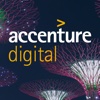 Accenture Digital App
