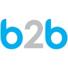 B2B