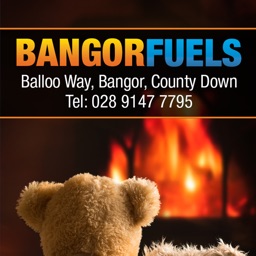 Bangor Fuels