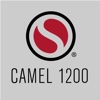 Camel 1200 Sewer Catch Basin Cleaner