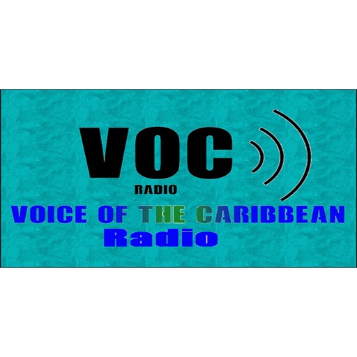 VOC Radio