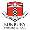 Bunbury Primary School - Skoolbag