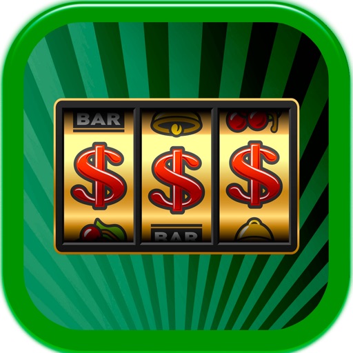 Best Aristocrat Full House Casino - Slots Machines icon
