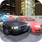 Police Chase Smash Robbers Car Escape 2016 is an fantastic fully action crime simulator game is here where robbers and criminals govern the crime city, but as soon as the police chase moves forward, the justice will be functioned