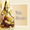 Shivaratri Messages & Images / Shiva Images / Bhoolenath Pictures / Bholenath Images / Shivji Wallpapers