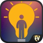 Top 29 Education Apps Like Inventors & Invention Guide - Best Alternatives