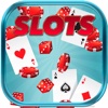 888 Best Slots Titan Casino!