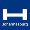 Johannesburg Hotels + Compare and Booking Hotel for Tonight with map and travel tour