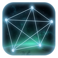 Star Connection sur PC