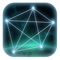 Star Connection is a simple yet very addictive puzzle