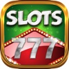 A Double Dice Big SLOTS - FREE GAMES