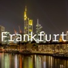 hiFrankfurt: Offline Map of Frankfurt (Germany)