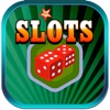 Slots Heart Of Vegas Slots Casino - Free Las Vegas Slot Machine Spin Win