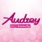 Audrey Bio Beauty