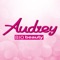 L'application "Audrey Bio Beauty" vous offre la possibilité de consulter toutes les infos utiles de la parfumerie (Tarifs, produits, avis…) mais aussi de recevoir leurs dernières News ou Flyers sous forme de notifications Push