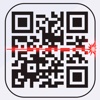 Advanced QR Code - Scanner & Reader