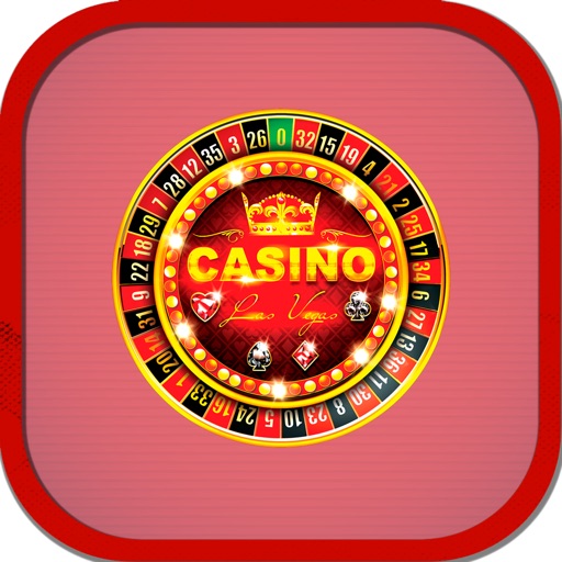 Casino Machines Fabulous Slots - Version of 2016 icon