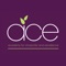 Welcome to The Ace Trust App