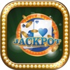 Heart of Vegas Slots! Lucky Play Casino Slot Machines, Fun Vegas Games - Spin