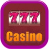 Lucky Hunters Slots - FREE Casino Game